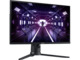 Монитори Samsung Odyssey G3 24G35