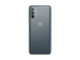 Смартфони Motorola Moto G31 64GB Mineral Grey