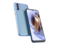 Смартфони Motorola Moto G31 64GB Baby Blue