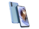 Син