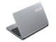 Лаптопи Packard Bell EasyNote ME69