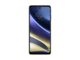 Смартфони Motorola Moto G51 5G 64GB, Indigo Blue