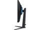 Монитори Samsung Odyssey G3 27AG320