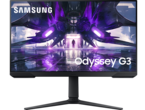 Монитори Samsung Odyssey G3 27AG320