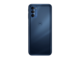 Смартфони Motorola Moto G41 128GB, Meteorite Black