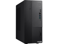 Компютри Asus ExpertCenter D7 D700MC-5115000420