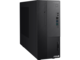 Компютри Asus ExpertCenter D7 D700MC-7117000580