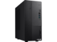 Компютри Asus ExpertCenter D7 D700MC-7117000580