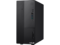 Компютри Asus ExpertCenter D7 D700MC-7117000580