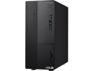 Компютри Asus ExpertCenter D7 D700MC-5115000420