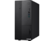 Компютри Asus ExpertCenter D7 D700MC-7117000580