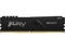 Оперативна памет 8GB DDR4 3200 MT/s Kingston FURY BEAST