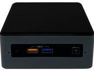 Mini PC Intel NUC