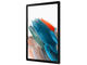 Таблети Samsung Galaxy Tab A8 10.5 (2021) LTE 32GB Silver