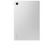 Таблети Samsung Galaxy Tab A8 10.5 (2021) LTE 32GB Silver