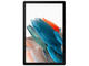 Таблети Samsung Galaxy Tab A8 10.5 (2021) LTE 32GB Silver