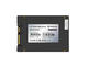 SSD 64GB SATA Transcend SSD340 