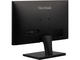 Монитори ViewSonic VA2215-H