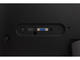 Монитори ViewSonic VA2215-H
