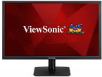 Монитори ViewSonic VA2405-H