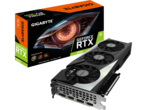 Видео карти Gigabyte GeForce RTX 3050 GAMING OC 8GB