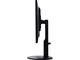 Монитори ViewSonic VG2719-2K