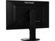 Монитори ViewSonic VG2719-2K