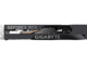 Видео карти Gigabyte GeForce RTX 3050 EAGLE OC 8GB