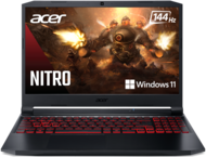 Лаптопи Acer Nitro 5 (AN515-45)