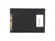 SSD 512GB Silicon Power A55 SATA Разопакован