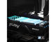 Оперативна памет 8GB DDR4 3200 MT/s Kingston FURY BEAST RGB Black
