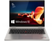 Лаптопи Lenovo ThinkPad X1 Titanium Yoga