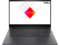 Лаптопи HP Omen 16-c0002nu