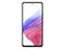 Смартфони Samsung Galaxy A53 5G 128GB, Awesome Black