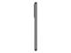 Смартфони Samsung Galaxy A53 5G 128GB, Awesome Black