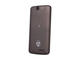 Смартфони Prestigio MultiPhone 7600 DUO 4GB, сив цвят