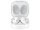 Слушалки Samsung Galaxy Buds Live Mistic White