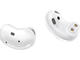 Слушалки Samsung Galaxy Buds Live Mistic White