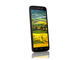 Смартфони Prestigio MultiPhone 7600 DUO 4GB, сив цвят