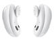 Слушалки Samsung Galaxy Buds Live Mistic White