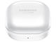 Слушалки Samsung Galaxy Buds Live Mistic White