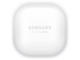 Слушалки Samsung Galaxy Buds Live Mistic White