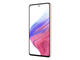 Смартфони Samsung Galaxy A53 5G 128GB, Awesome Peach