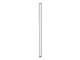 Смартфони Samsung Galaxy A53 5G 128GB, Awesome White