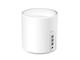 Мрежово оборудване TP-Link Deco X50 (2-pack) AX3000