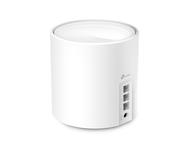 Мрежово оборудване TP-Link Deco X50 (3-pack) AX3000
