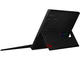 Лаптопи ASUS ROG Flow Z13 GZ301ZE-LD183W