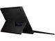Лаптопи ASUS ROG Flow Z13 GZ301ZE-LD183W