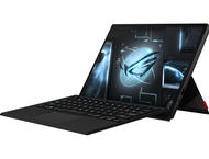 Лаптопи ASUS ROG Flow Z13 GZ301ZE-LD183W