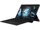 Лаптопи ASUS ROG Flow Z13 GZ301ZE-LD183W